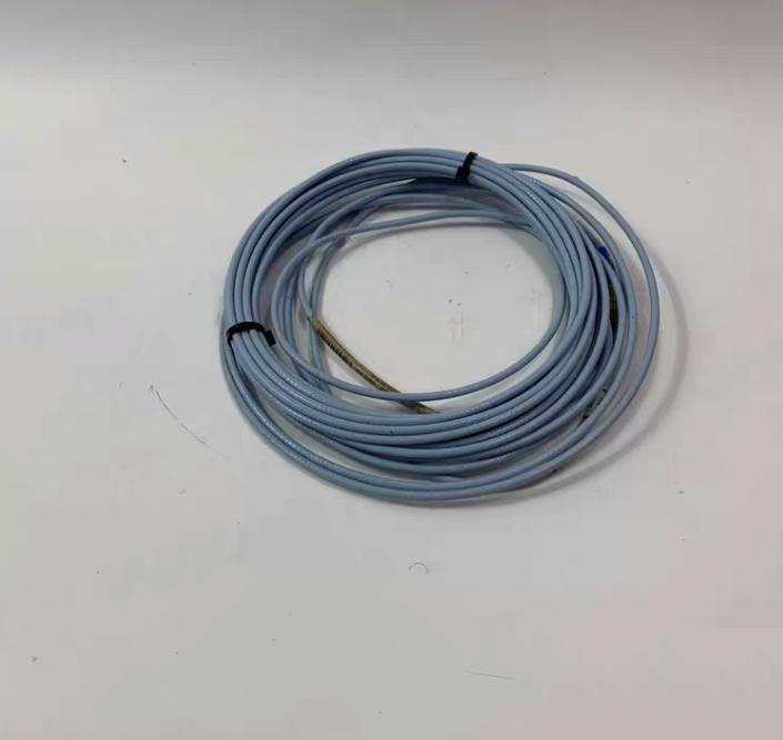 BENTLY 330130-085-00-00
