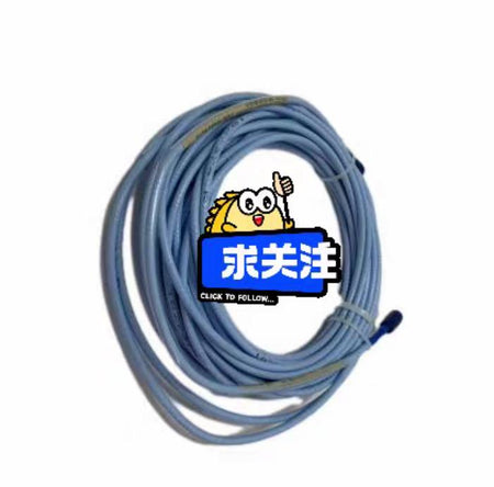 BENTLY 330130-085-00-05