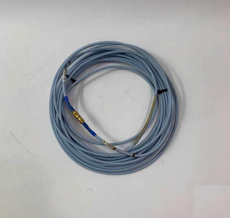 BENTLY 330130-085-00-00