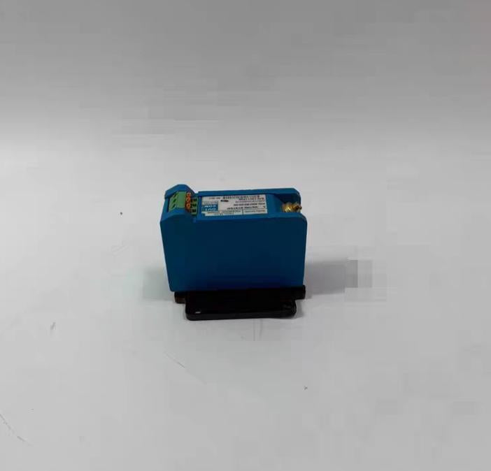 BENTLY 330180-50-00