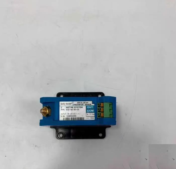BENTLY 330180-50-05