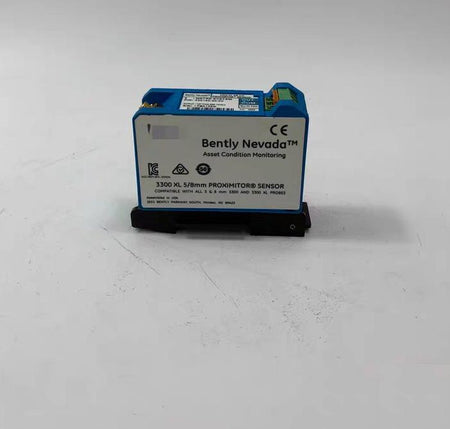 BENTLY 330180-90-00