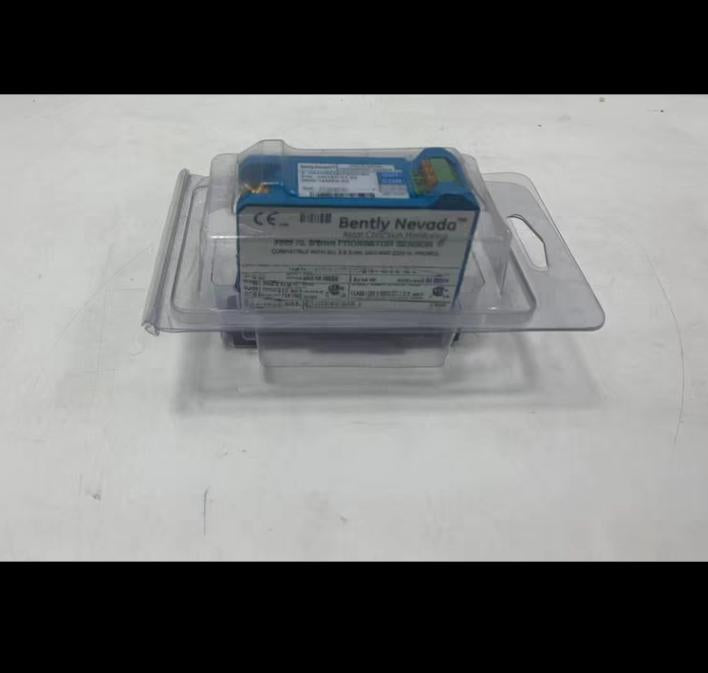 BENTLY 330180-X1-05