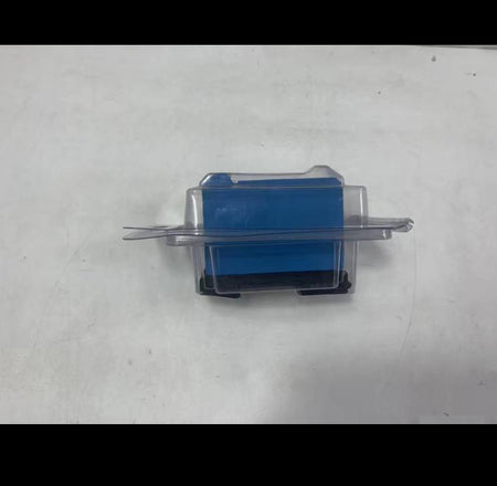 BENTLY 330180-X1-05