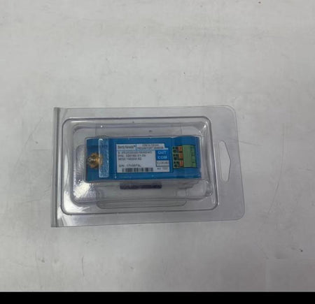 BENTLY 330180-X1-05