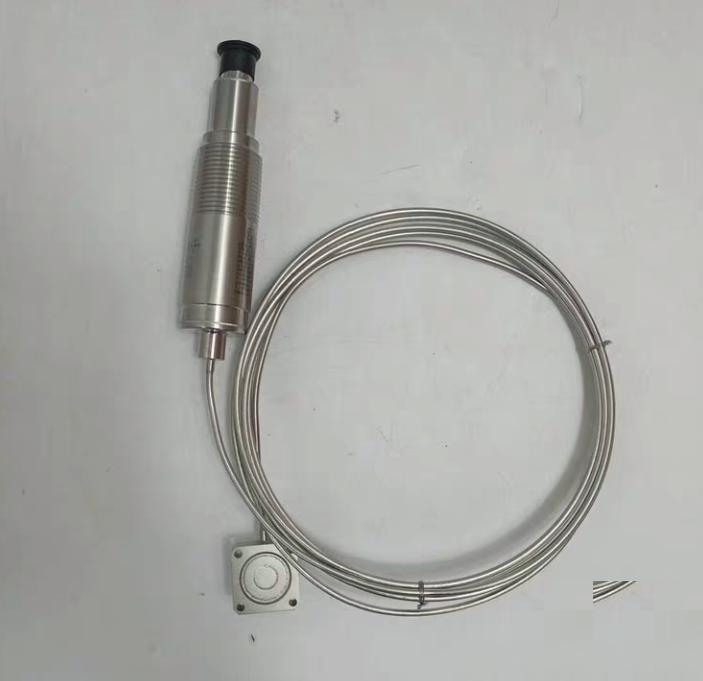 BENTLY 330750-40