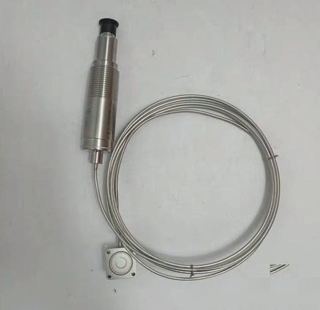 BENTLY 330750-40