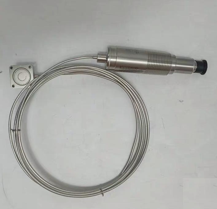 BENTLY 330750-40