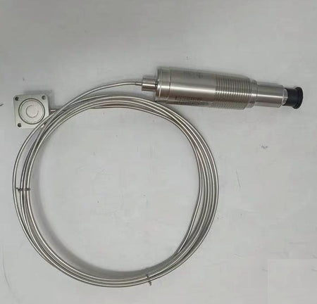 BENTLY 330750-40