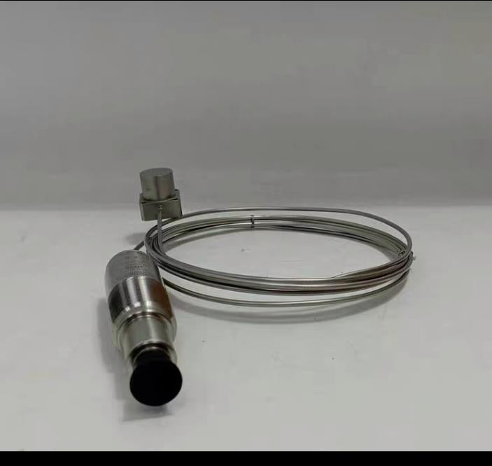 BENTLY 330750-40