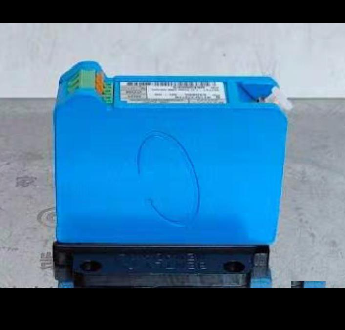 BENTLY 330980-50-00
