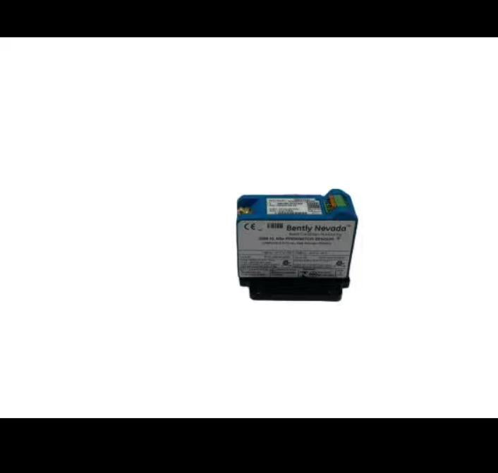 BENTLY 330980-50-05