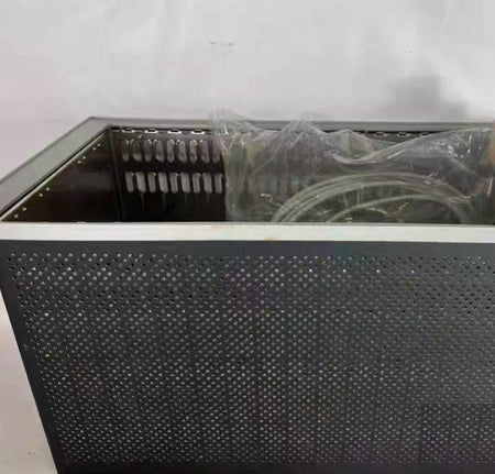 BENTLY 3500 05-01-01-00-00-00