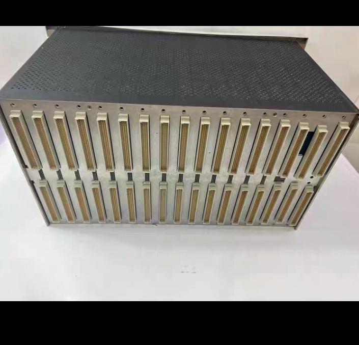 BENTLY 3500 05-01-01-00-00-00