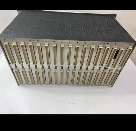 BENTLY 3500 05-01-01-00-00-00