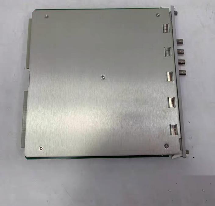BENTLY 3500 45