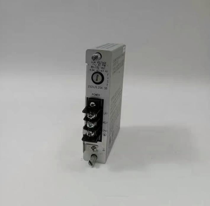 BENTLY NEVADA 125840-02