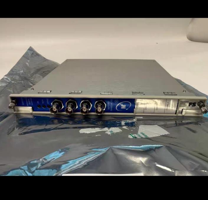 BENTLY NEVADA 3500 42M 176449-02