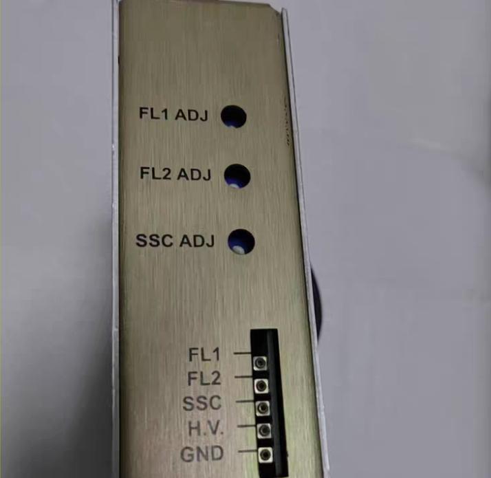 BERTAN     2447