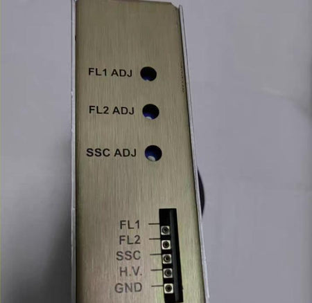 BERTAN     2447