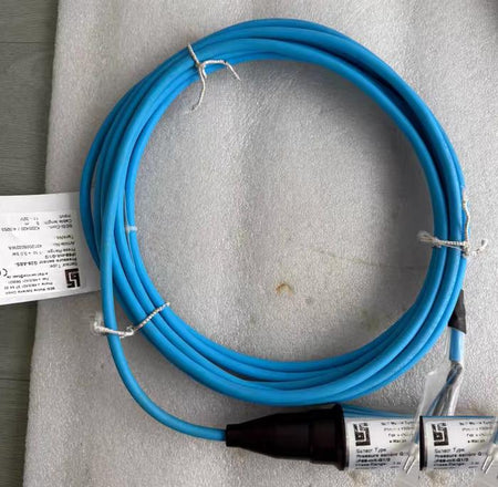 BESI Pressure sensor G28-ABS-IP68 G1 24312005022WA K220420 4-3253-1-3bar