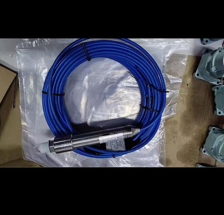 BES NO2D W B T P 0-500bar 0-5V 25