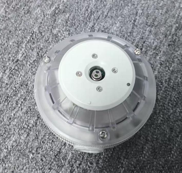 BG-201