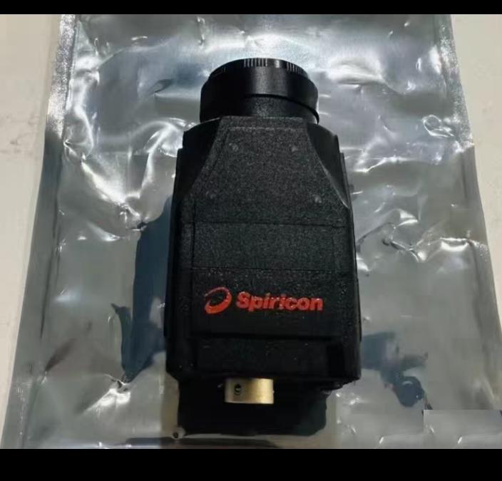BGS USB3 LT665 BeamGage 27
