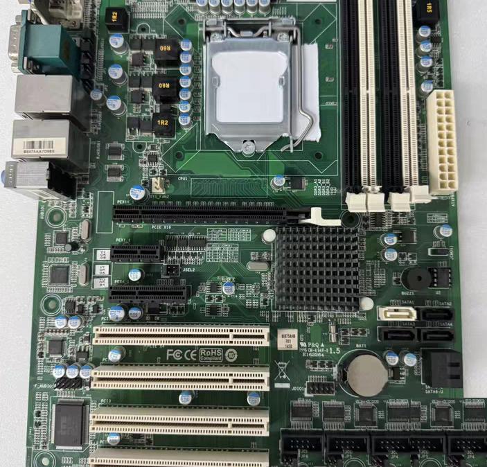 BIB75AHB-01 ATX