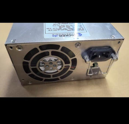 BICKER de BICKER de BEA-540H BEA-640 400W AC 100-240V