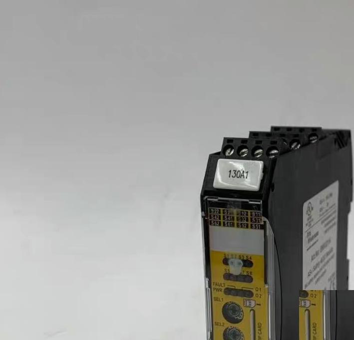 BIHL WIEDEMANN BWU2314