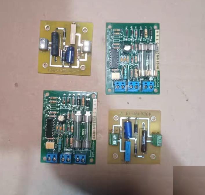 BIPC-300024-04492649B-01-C