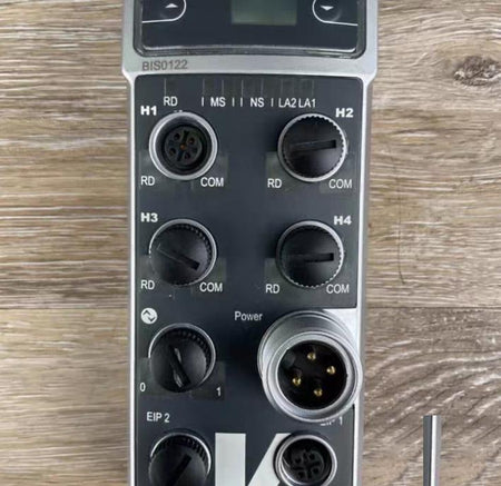 BIS0122 BIS V-6106-034-C004