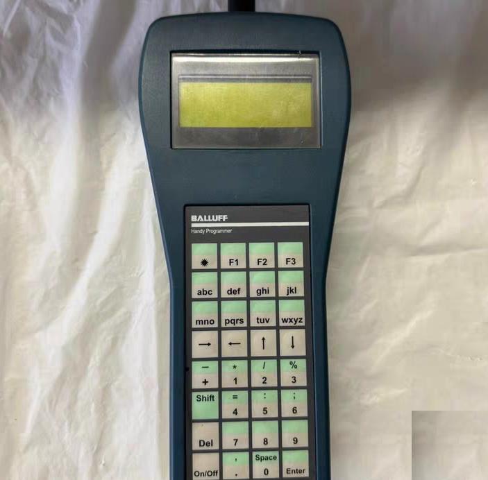 BISC BAE 0088