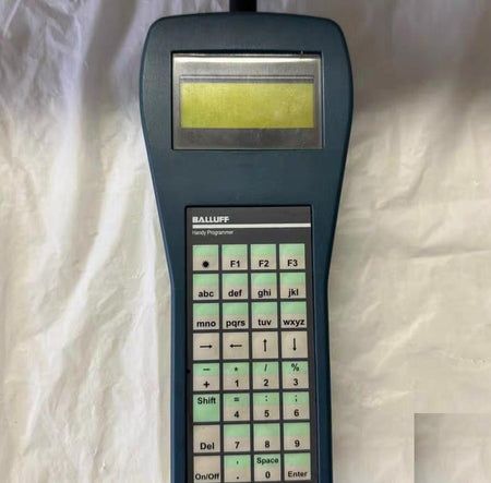 BISC BAE 0088