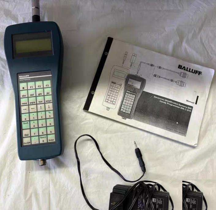BISC BAE 0088