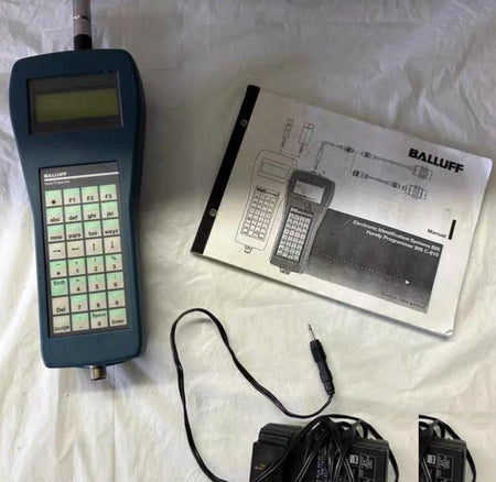 BISC BAE 0088