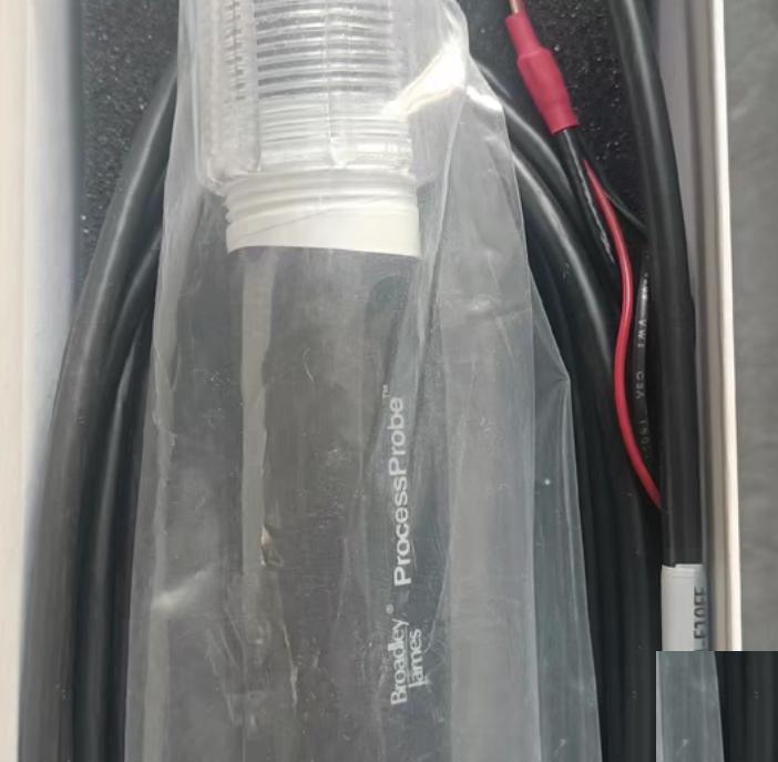 BJC C400-RT33H-E10FF 1 1000