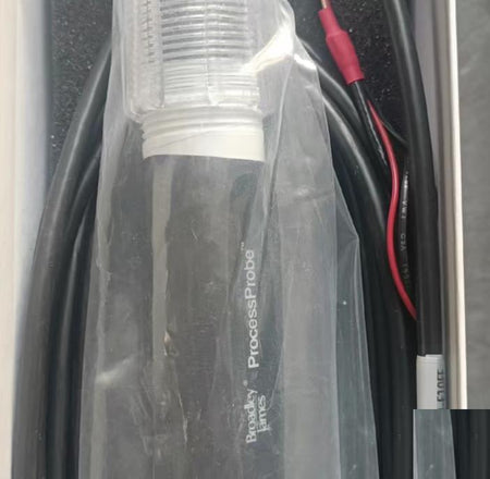 BJC C400-RT33H-E10FF 1 1000