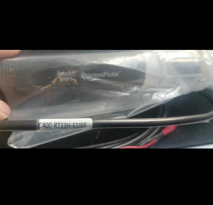 BJC C400-RT33H-E10FF 1 1000