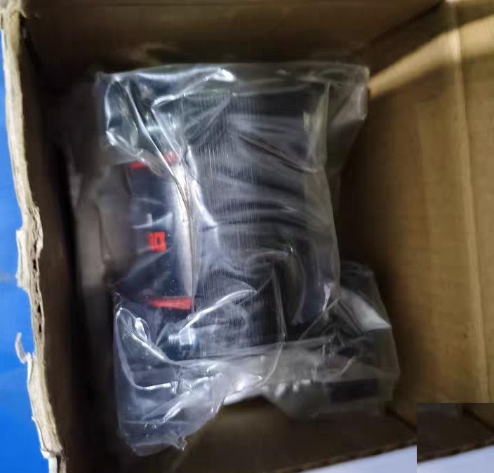 BK-50VA 220V 24V 50VA 1 3kg 2018 12 4
