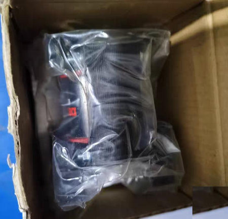 BK-50VA 220V 24V 50VA 1 3kg 2018 12 4