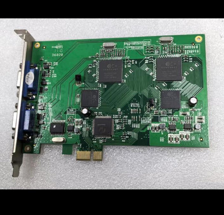 BL-1416 VER 1 7G