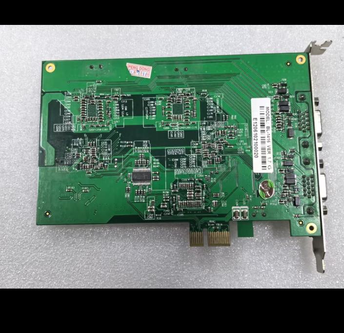 BL-1416 VER 1 7G