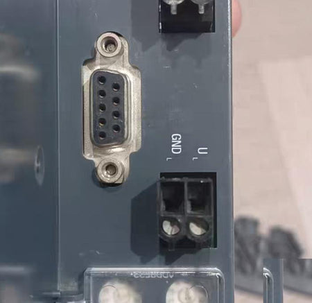 BL20-GW-DPV1 600