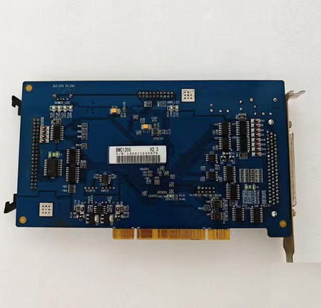 BMC1205 V2 5