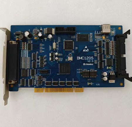 BMC1205 V2 5