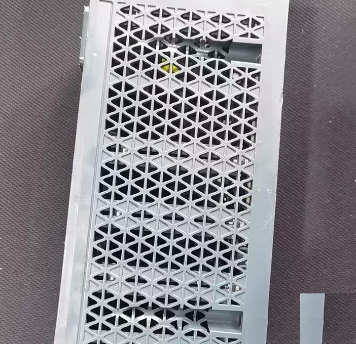 BMKC8020310