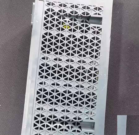 BMKC8020310
