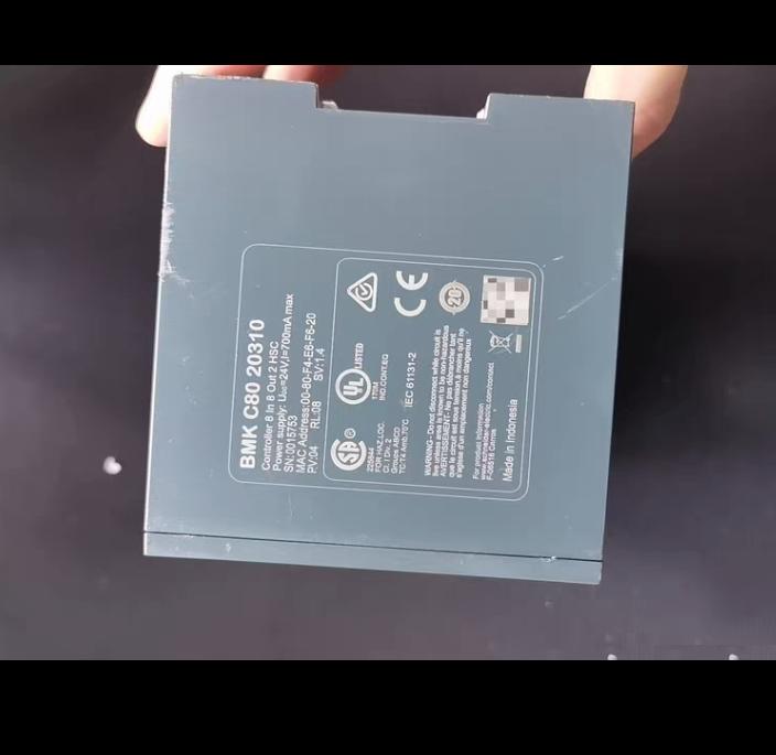 BMKC8020310